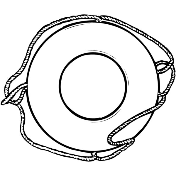 SN0023 Thumbnail