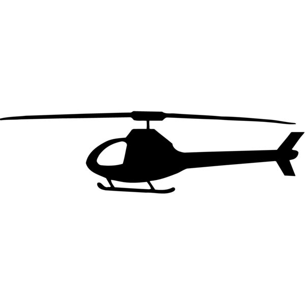 HELI0013 Thumbnail