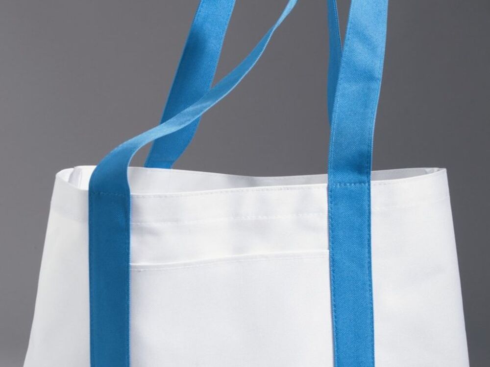 Bags and Wallets Thumbnail