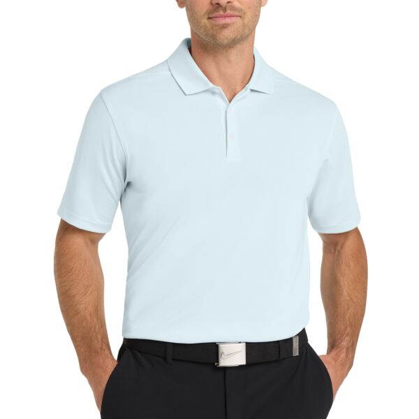 Dri FIT Micro Pique 2.0 Polo Thumbnail