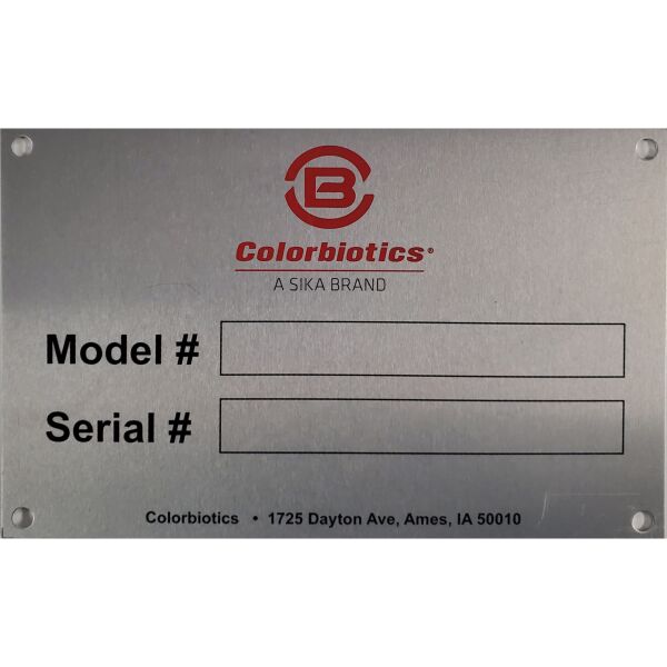 Colorbiotics Thumbnail