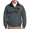 Challenger Jacket Thumbnail
