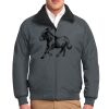 Challenger Jacket Thumbnail