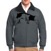 Challenger Jacket Thumbnail