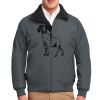 Challenger Jacket Thumbnail