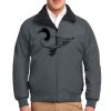 Challenger Jacket Thumbnail
