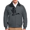 Challenger Jacket Thumbnail