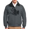 Challenger Jacket Thumbnail