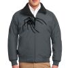 Challenger Jacket Thumbnail