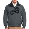 Challenger Jacket Thumbnail