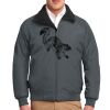 Challenger Jacket Thumbnail