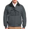 Challenger Jacket Thumbnail