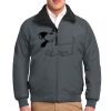 Challenger Jacket Thumbnail