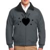 Challenger Jacket Thumbnail