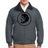 Challenger Jacket Thumbnail