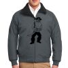 Challenger Jacket Thumbnail