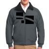 Challenger Jacket Thumbnail