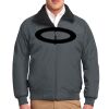 Challenger Jacket Thumbnail