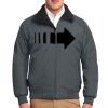 Challenger Jacket Thumbnail
