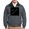 Challenger Jacket Thumbnail