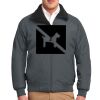 Challenger Jacket Thumbnail