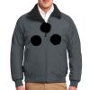 Challenger Jacket Thumbnail