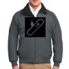 Challenger Jacket Thumbnail