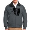 Challenger Jacket Thumbnail