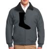 Challenger Jacket Thumbnail