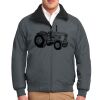 Challenger Jacket Thumbnail