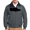 Challenger Jacket Thumbnail