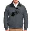 Challenger Jacket Thumbnail