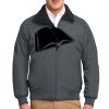 Challenger Jacket Thumbnail