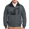 Challenger Jacket Thumbnail