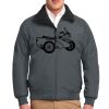 Challenger Jacket Thumbnail