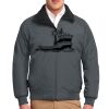 Challenger Jacket Thumbnail