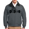 Challenger Jacket Thumbnail