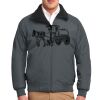 Challenger Jacket Thumbnail