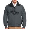 Challenger Jacket Thumbnail