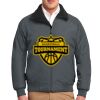 Challenger Jacket Thumbnail