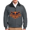 Challenger Jacket Thumbnail