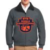 Challenger Jacket Thumbnail