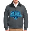 Challenger Jacket Thumbnail