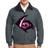Challenger Jacket Thumbnail