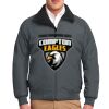 Challenger Jacket Thumbnail