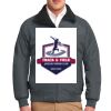 Challenger Jacket Thumbnail