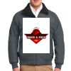 Challenger Jacket Thumbnail