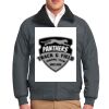 Challenger Jacket Thumbnail