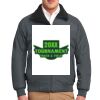 Challenger Jacket Thumbnail