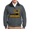 Challenger Jacket Thumbnail